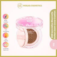 BNB barenbliss Bloomatte Perfect Zoom Cover Cushion