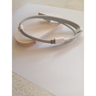 Type C VIVO DATA Cable NON PACK ORIGINAL FAST CHARGING CHARGER Converter CHARGER