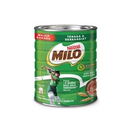 Essential Product Milo 1.5kg