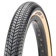 Maxxis Grifter SkinWall 60 TPI 20 x 1.85 406 Foldable Tyre