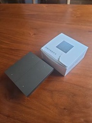 ZigBee Smart Switch