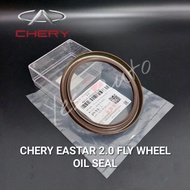 CHERY EASTAR 2.0 FLY WHEEL OIL SEAL