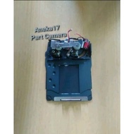 Shutter Unit Forr Nikon D3100 D3200 D3300 D5100 D5200