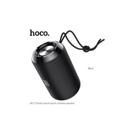 Hoco HC1 Trendy Sport Wireless Portable Speaker
