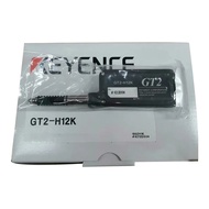 GT2-H12K OP-84396  GT2-72P  GT2-CHL2M