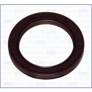 AJUSA SPAIN FULL MOON SEAL FIAT PUNTO NOUVA CITROEN EVASION -16V