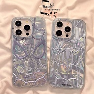 JJ209 Case For VIVO V50 V50 Lite Y29 Y29S Y19S V40 Lite Y200 V30 V30 PRO Y01 Y02 Y03 Y18 Y100 Y16 Y1