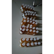 Clove Oil for toothache medicine 60ml