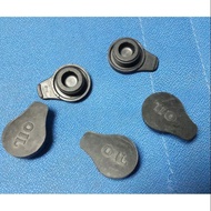 honda raider/hx135 cap 2T