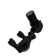 mio M777G M733 DB5 M652 plus C300S Quick Release Driving Recorder Bracket Shock Absorption Fixing Fr