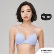 Pierre Cardin Everyday Cooling T-Shirt Bra 609-62367