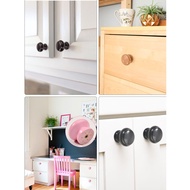 C. Simple Cabinet Door Drawer Handle Wardrobe Wine Cabinet Cabinet Cabinet Handle Door Handle Single