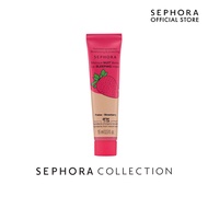 SEPHORA Lip Sleeping Mask