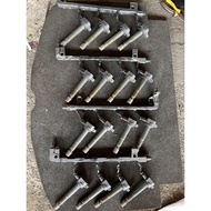 HONDA K20 K24 PLUG COIL USED JAPAN