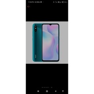 redmi 9A ram 4gb rom 64gb+128gv