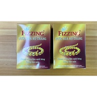 Jewelry cleaner to clean gold and silver jewelry gold jewellery cleaner silver cleaner