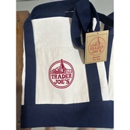 TRADER JOE’s Tote Bag 1pc
