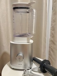 Zwilling  Efinigy 破壁調理機