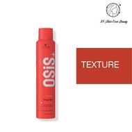 Schwarzkopf Professional OSiS Velvet 200ml