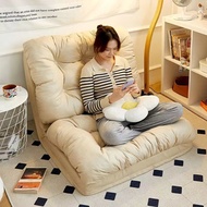☆ Special price ☆ Bed sofa tatami folding sofa large sofa bed 5-fold foldable sofa bed combined use free shipping