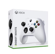 微軟原廠 Xbox Series X|S xbox 控制器 xbox 手把 xbox無線控制器 無線手把 PC手把 搖桿