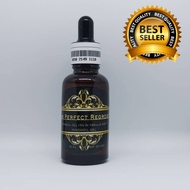 AUTHENTIC Hair grower & beard grower Minoxidil HAIR TONIC