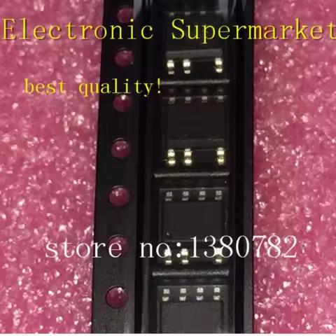 Free shipping 10pcs-50pcs/lots AP3988MTR-G1 AP3988MTR AP3988 SOP-7 IC In stock!
