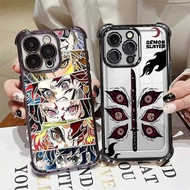 Phone Casing For Huawei Honor 400 Lite 50 P40 P30 Pro Lite Honor400 P30Pro P40Pro Phone Case  Soft J