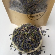 ลาเวนเดอร์แห้ง | Dried Lavender