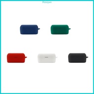RPAN EAH-AZ60 Earphone Cover Shockproof Anti-scratch Protective Sleeve Washable Housing Dustproof Si