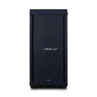 ゲーミングPC 新品 Core Ultra 9 285/RTX 5070 Ti/32GB/1TB SSD/Windows 11 BTO レベルインフィニティ