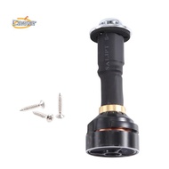 【caesarA8】Mic Amplifier for Cajon Drum Drum Box Drum Cajon Drum Pickup Black