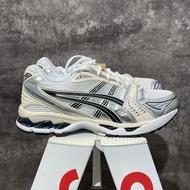 Asics Gel-Kayano 14