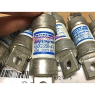 Original A50QS50-4Y A50QS100-4Y A50QS100-4Y Brand New Ready Stock