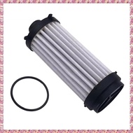[W Y D H] 151100002 Transmission Oil Filter for  GAC GA4  JOLION 1.5T F7 H6 H7 XY Dargo X-Dog WEY VV
