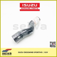 ➣ ═ ➢ [Sportivo / XUV] Isuzu Crosswind Radiator Hose Lower - Genuine Isuzu Auto Parts