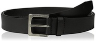 (Timberland) Timberland Men s Genuine Leather 35MM Belt