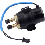 Pump Pump Pump Assembly for CBR600F for CBR900RR Pump Delivery Pump