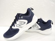 ~NB熱賣商品~2023 New Balance ~ 輕量化 棒壘球 訓練鞋 教練鞋 賽後鞋 (T3000TN6)