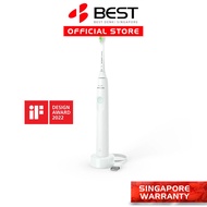 Philips Electric Toothbrush Hx3671/23