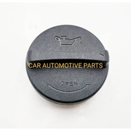 CAP OIL ENGINE - KIA SORENTO,CITRA,CERATO K3,PICANTO,HYUNDAI ACCENT,GETZ,MATRIX,TRAJET,TUCSON,SONATA