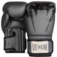 全新拳套10oz VENUM GIANT SPARRING BOXING GLOVES - GREY