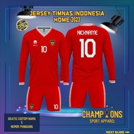 Custom Fantasy Football Jersey T1mn4s 1nd0n351a H0m3 2022 – Full Printing Dryfit Milano | Name & Num