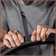 Cycle Tire Levers Tyre Tool for Cycle Cycle Tire Changing Tools Tire Levers Road Cycle Tire Spoons S