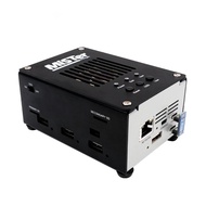 2023 RetroScaler MisterFPGA Core Control Terasic DE10-Nano Main Board for MiSTer Project FPGA Multi 