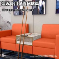 Sofa Chair Red Ball Pool Net Chair Hall Leisure Ball Viewing Pool Room Dedicated Leisure Sofa Chair 