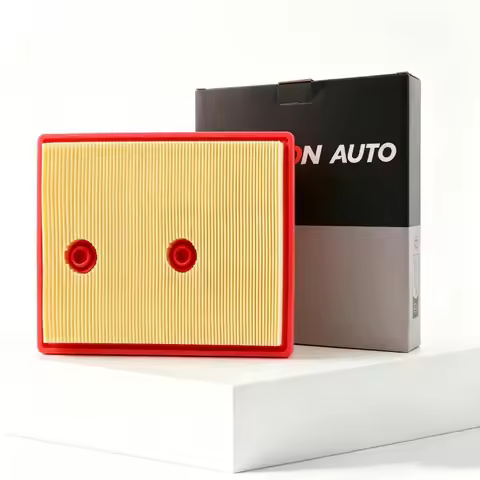 For VW Golf Sharan Variant Tiguan AUDI A1 A3 SKODA Octavia SEAT Leon TOA9020 Air Filter 04E129620D L