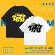 HOT Outfitidols - NCT Dream ISTJ T-shirt