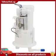 [In Stock] Tank Pump 5PW-13907-01-00 Fit for  YZF R1 2004-2006 Replacement