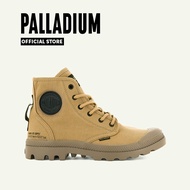 Palladium Women's Pampa Hi HTG Supply